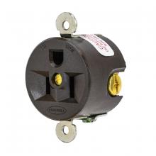 Hubbell Wiring Device-Kellems HBL5258 - HBL HBL5258