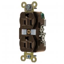 Hubbell Wiring Device-Kellems HBL5262 - HBL HBL5262