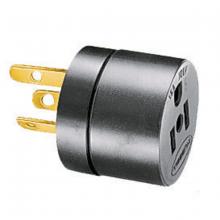 Hubbell Wiring Device-Kellems HBL5289 - HBL HBL5289