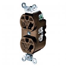 Hubbell Wiring Device-Kellems HBL5302 - HBL HBL5302