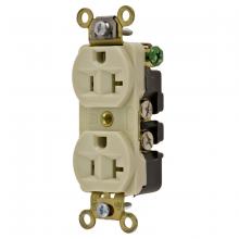 Hubbell Wiring Device-Kellems HBL5352I - HBL HBL5352I