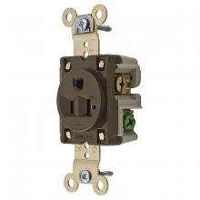 Hubbell Wiring Device-Kellems HBL5361 - HBL HBL5361
