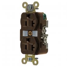 Hubbell Wiring Device-Kellems HBL5362 - HBL HBL5362