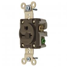 Hubbell Wiring Device-Kellems HBL5461 - HBL HBL5461
