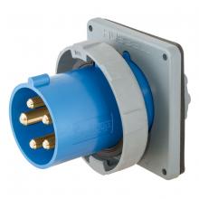 Hubbell Wiring Device-Kellems HBL5100B9W - HBL HBL5100B9W