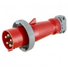 Hubbell Wiring Device-Kellems HBL5100P7W - HBL HBL5100P7W