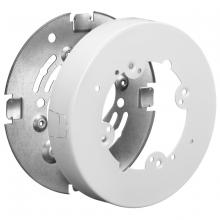 Hubbell Wiring Device-Kellems HBL5737WA - R WAY, 1G EXT 4.75",HBL500/700/HBL750,WH