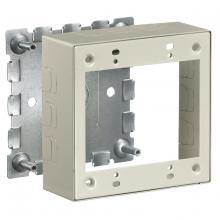 Hubbell Wiring Device-Kellems HBL57482IVA - HBL HBL57482IV