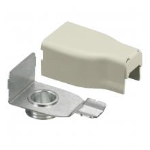 Hubbell Wiring Device-Kellems HBL5783IVA - R WAY, BOX CONN, HBL500/700/HBL750, IV