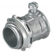 Hubbell Wiring Device-Kellems HBL5791 - RACEWAY, 1/2" EMT CONN, HBL500/HBL750