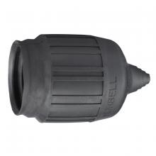 Hubbell Wiring Device-Kellems HBL6031 - HBL HBL6031