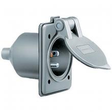 Hubbell Wiring Device-Kellems HBL61CM64 - HBL HBL61CM64