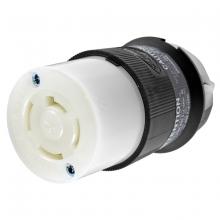 Hubbell Wiring Device-Kellems HBL7413C - HBL HBL7413C