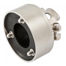 Hubbell Wiring Device-Kellems HBL77CM67 - CORD CLAMP FOR HULL INLETS