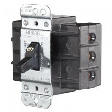 Hubbell Wiring Device-Kellems HBL7863D - HBL HBL7863D