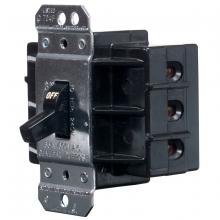 Hubbell Wiring Device-Kellems HBL7882D - DISCONNECT 85A 600V 2P DISC SW