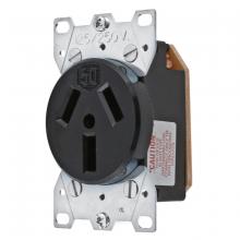 Hubbell Wiring Device-Kellems HBL7962 - HBL HBL7962