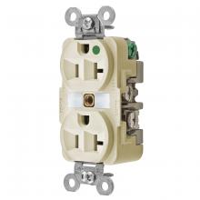 Hubbell Wiring Device-Kellems HBL8300I - HBL HBL8300I