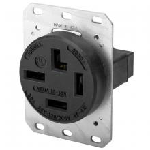 Hubbell Wiring Device-Kellems HBL8330A - HBL HBL8330A