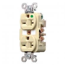Hubbell Wiring Device-Kellems HBL8400I - HBL HBL8400I