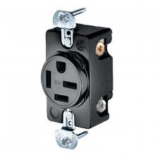 Hubbell Wiring Device-Kellems HBL8420 - HBL HBL8420