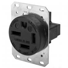 Hubbell Wiring Device-Kellems HBL8450A - HBL HBL8450A