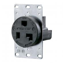 Hubbell Wiring Device-Kellems HBL9308 - HBL HBL9308