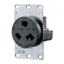 Hubbell Wiring Device-Kellems HBL9315 - HBL HBL9315