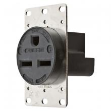 Hubbell Wiring Device-Kellems HBL9330 - HBL HBL9330
