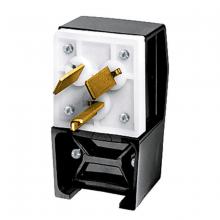 Hubbell Wiring Device-Kellems HBL9333 - HBL HBL9333