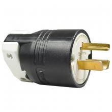 Hubbell Wiring Device-Kellems HBL9337C - HBL HBL9337C