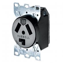 Hubbell Wiring Device-Kellems HBL9350 - HBL HBL9350