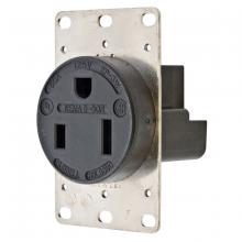 Hubbell Wiring Device-Kellems HBL9360 - HBL HBL9360