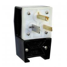 Hubbell Wiring Device-Kellems HBL9361 - HBL HBL9361
