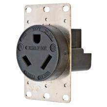 Hubbell Wiring Device-Kellems HBL9365 - HBL HBL9365