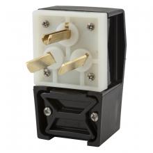 Hubbell Wiring Device-Kellems HBL9379 - HBL HBL9379