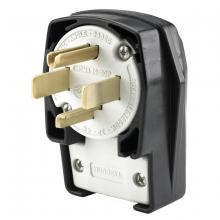 Hubbell Wiring Device-Kellems HBL9432C - HBL HBL9432C