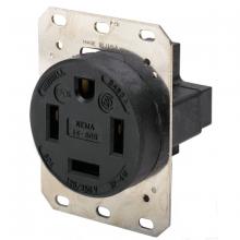 Hubbell Wiring Device-Kellems HBL9460A - HBL HBL9460A