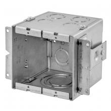 Hubbell Wiring Device-Kellems HBL985 - HBL 