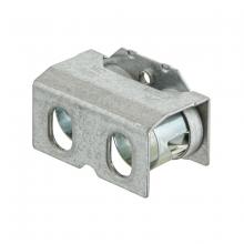 Hubbell Wiring Device-Kellems HBL989ST - STAB-IT CONNECTOR FOR GRAND SLAM