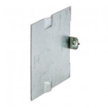 Hubbell Wiring Device-Kellems HBL989 - HBL 