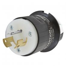 Hubbell Wiring Device-Kellems HBL9965C - HBL HBL9965C