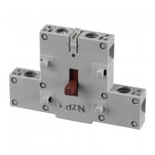 Hubbell Wiring Device-Kellems HBLAC1 - HBL HBLAC1