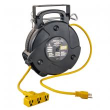 Hubbell Wiring Device-Kellems HBLC40123TT - HBL HBLC40123TT