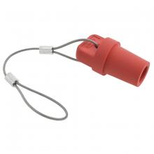 Hubbell Wiring Device-Kellems HBLMCAPR - HBL HBLMCAPR