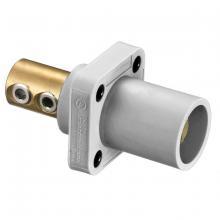 Hubbell Wiring Device-Kellems HBLMRW - HBL HBLMRW