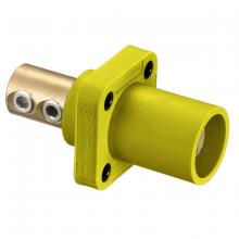 Hubbell Wiring Device-Kellems HBLMRY - HBL HBLMRY