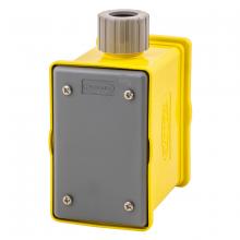 Hubbell Wiring Device-Kellems HBLPOB1 - HBL HBLPOB1