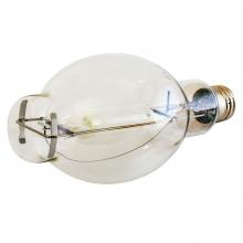 Hubbell Wiring Device-Kellems HBLREP1000MH - 1000W METAL HALIDE REPLACEMENT BULB