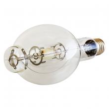 Hubbell Wiring Device-Kellems HBLREP400MH - 400W METAL HALIDE REPLACEMENT BULB